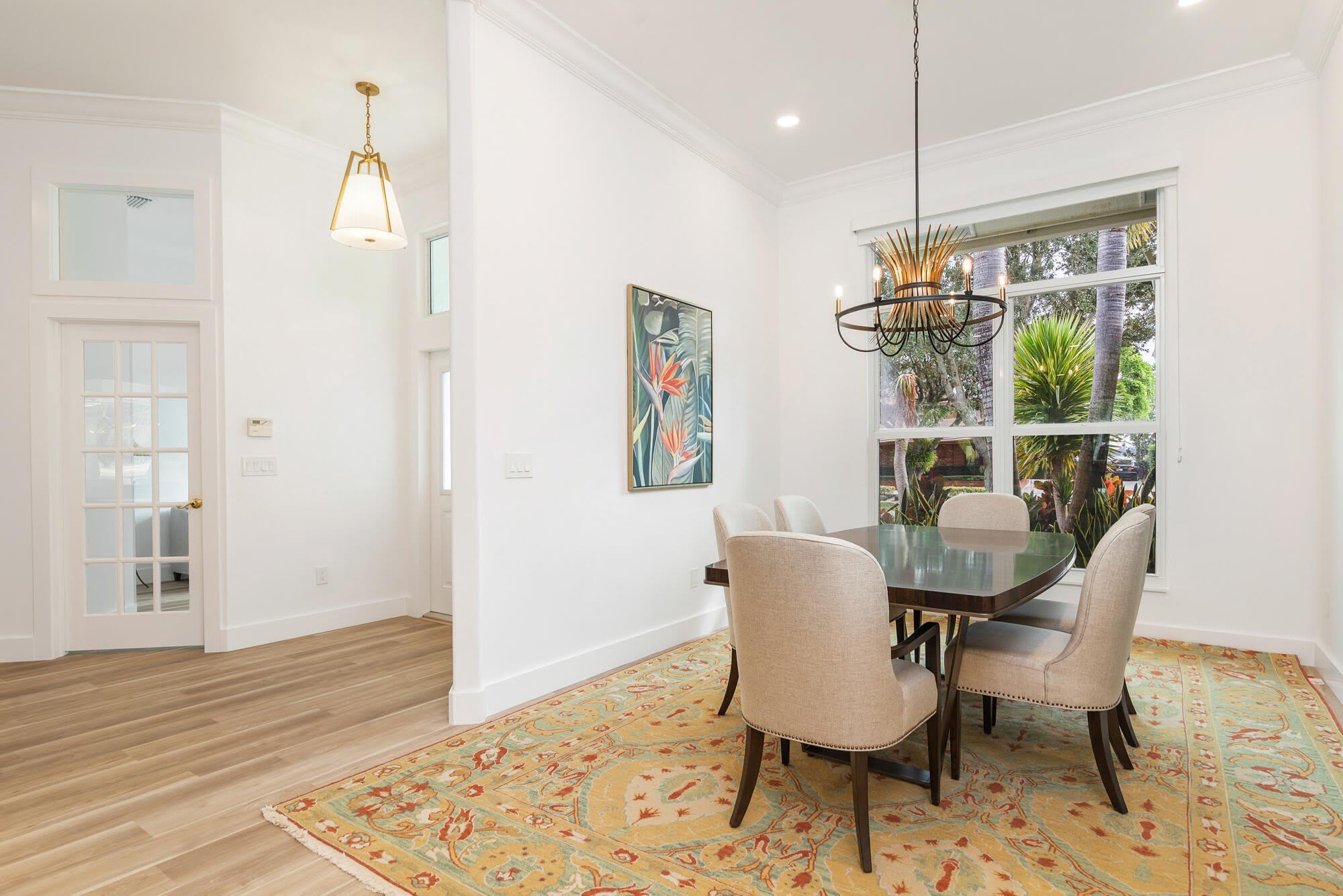 3317 Embassy Drive – photo 5