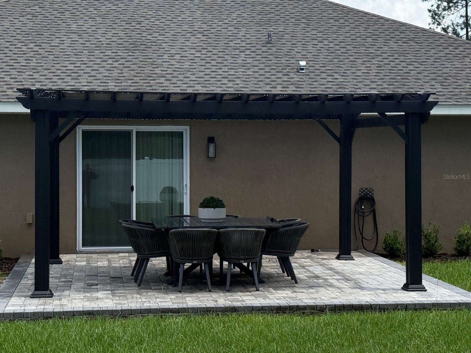 5990 NW 60TH Terrace – photo 4