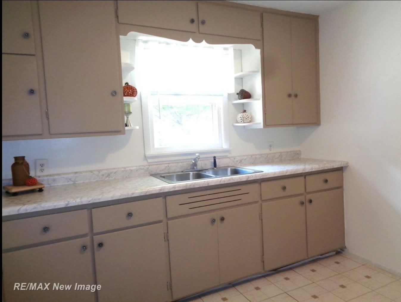 1723 Cooper Avenue – photo 3