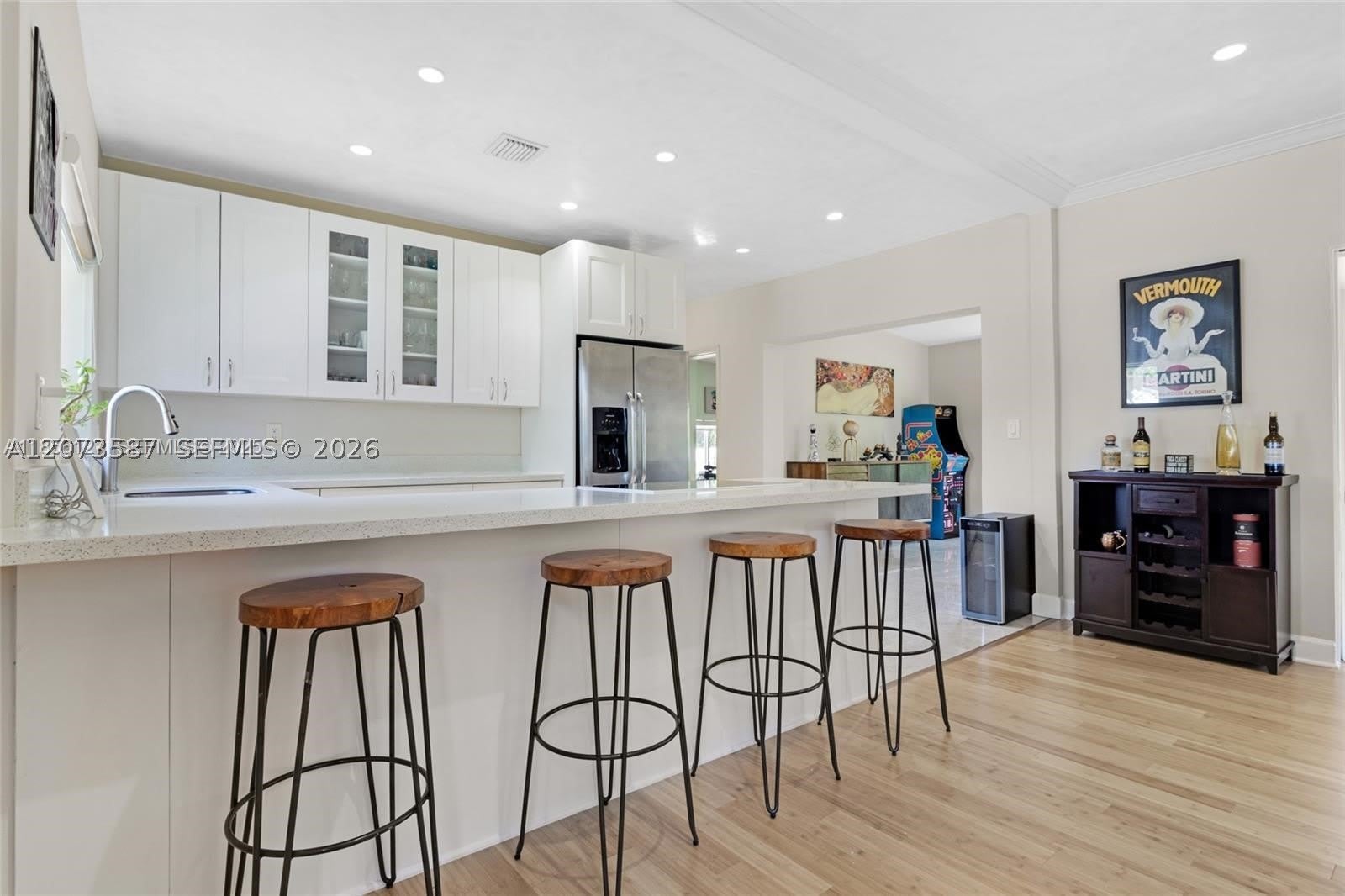 535 SW 39th Ave – photo 3
