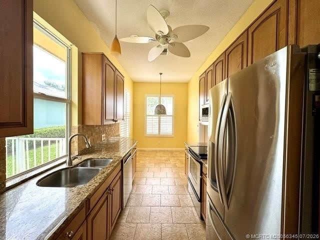 2699 SW Prospect Place – photo 5