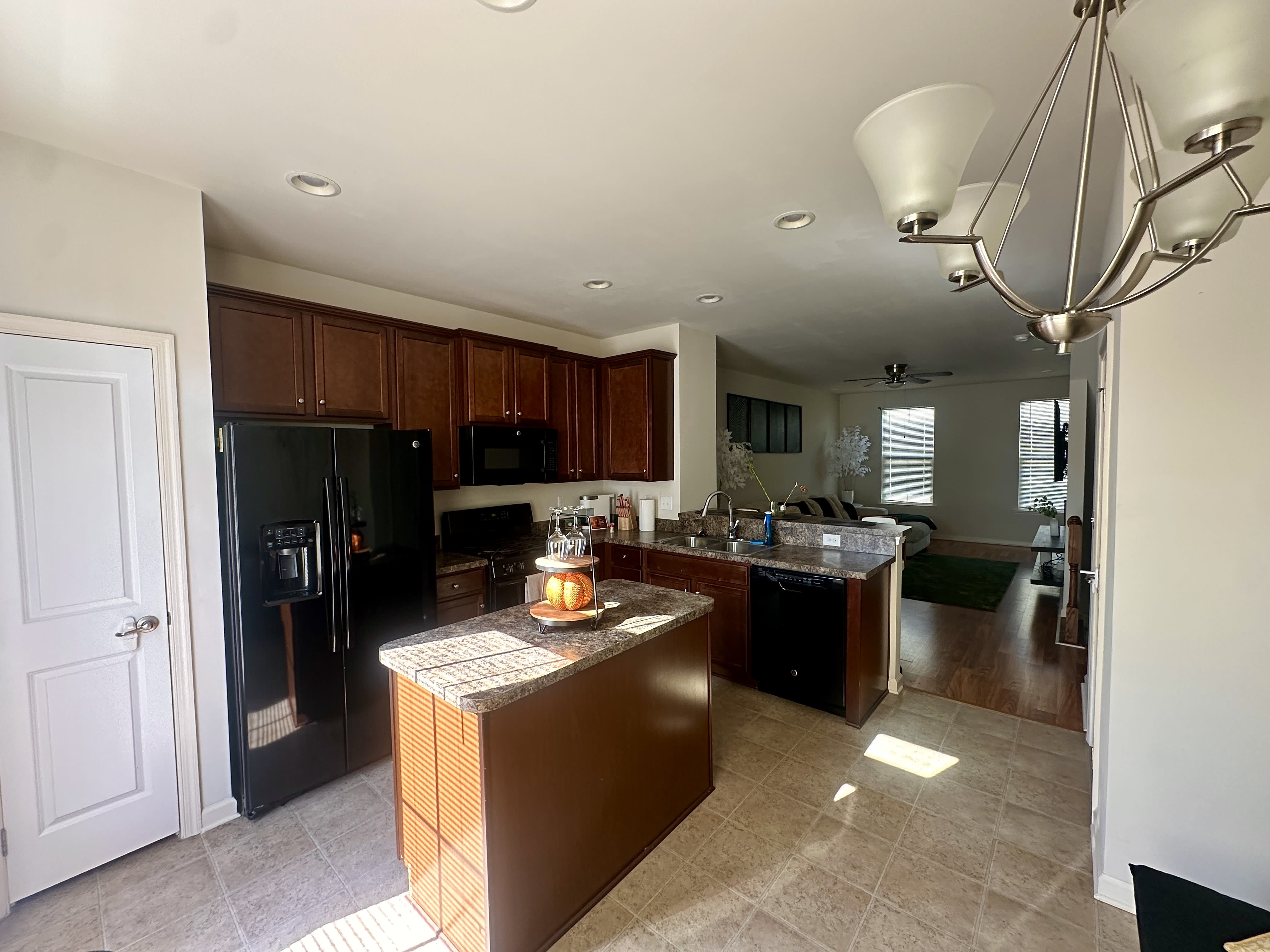 511 Marc Smiley Rd – photo 5