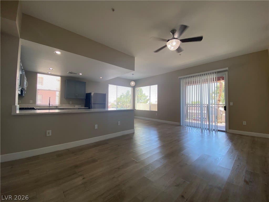 79 E Agate Avenue – photo 3
