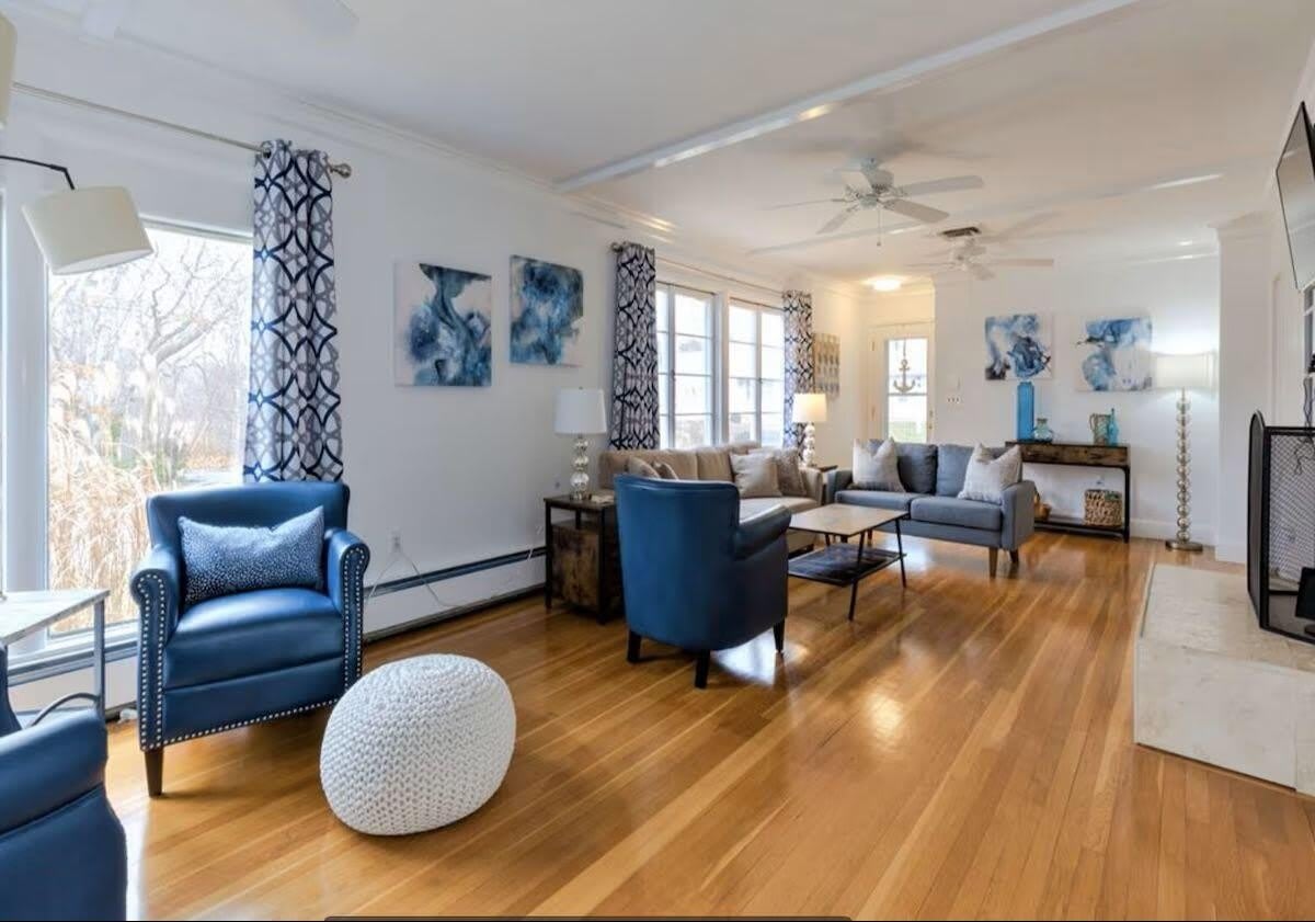 119 Stetson Street – photo 2