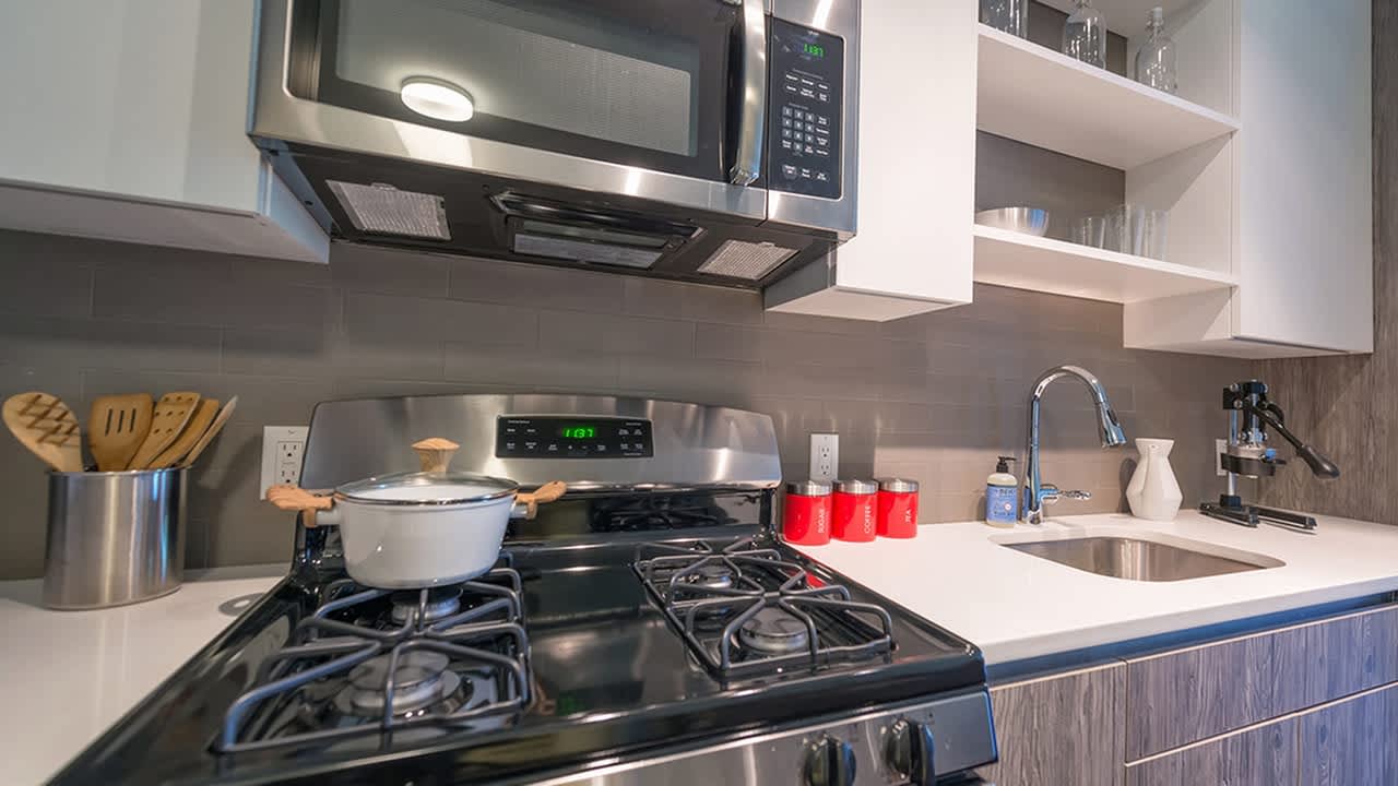Modera Medford – photo 5