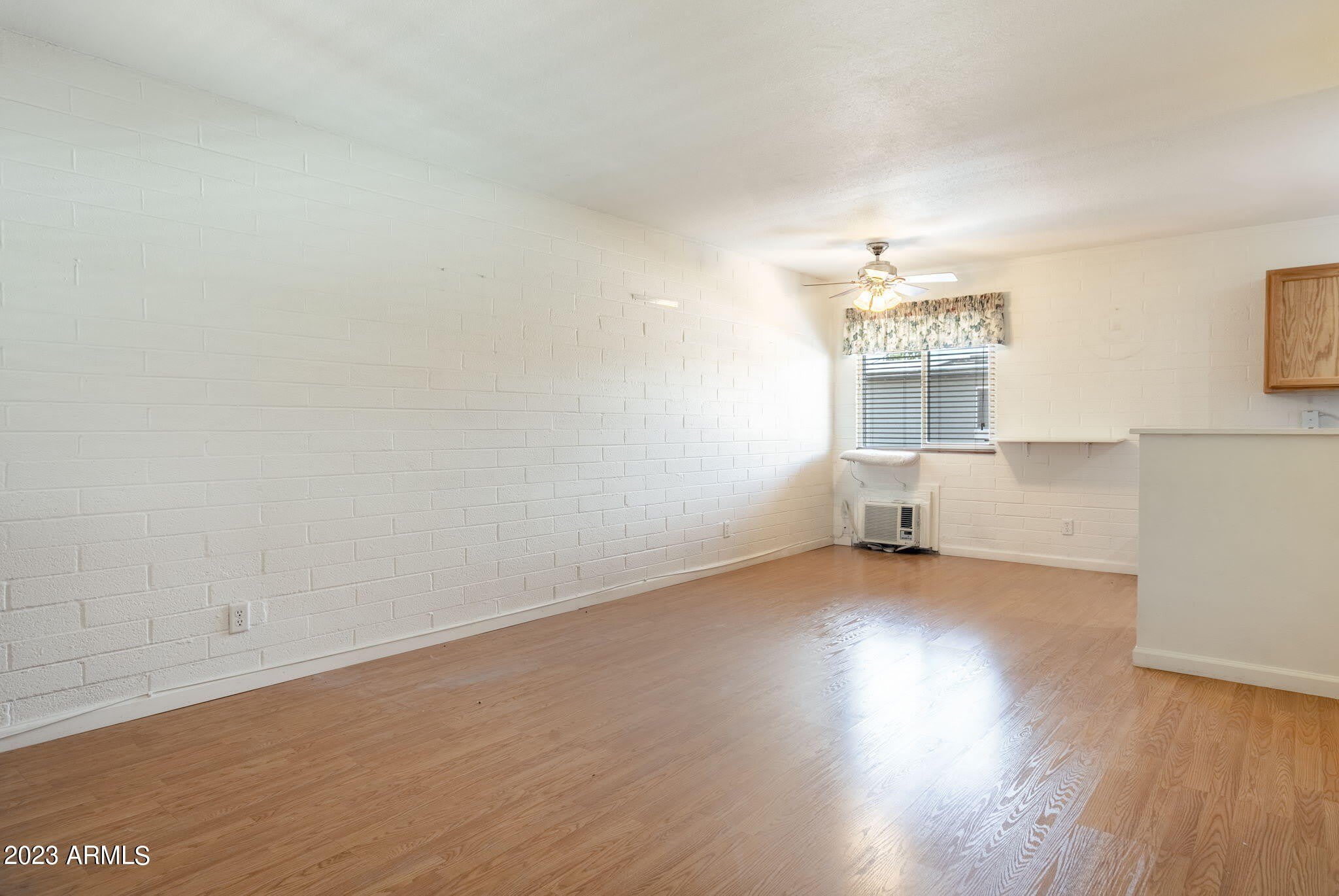 4401 N 12Th Street – photo 5