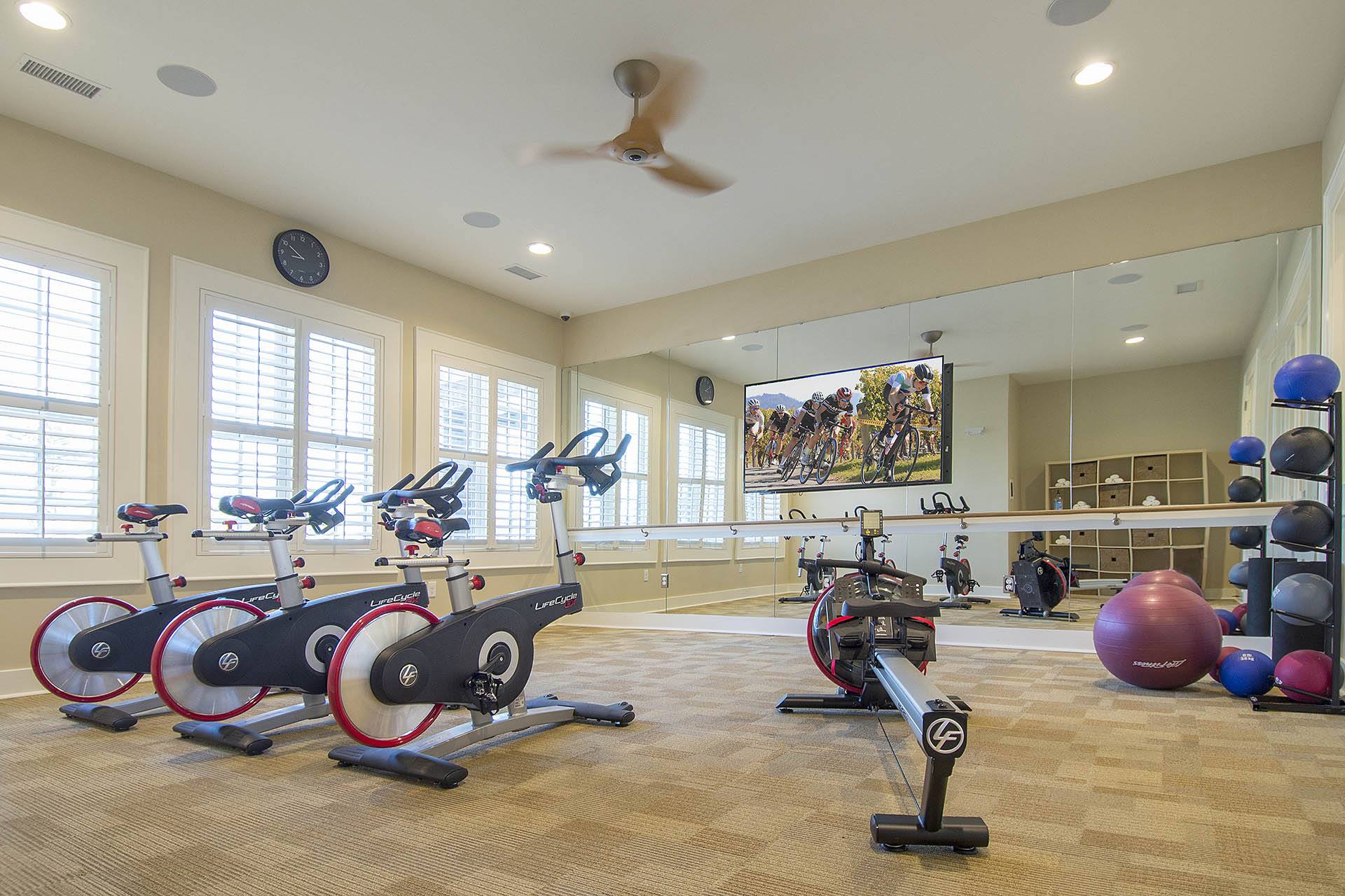 Greystone Summit Gulf Breeze – photo 5
