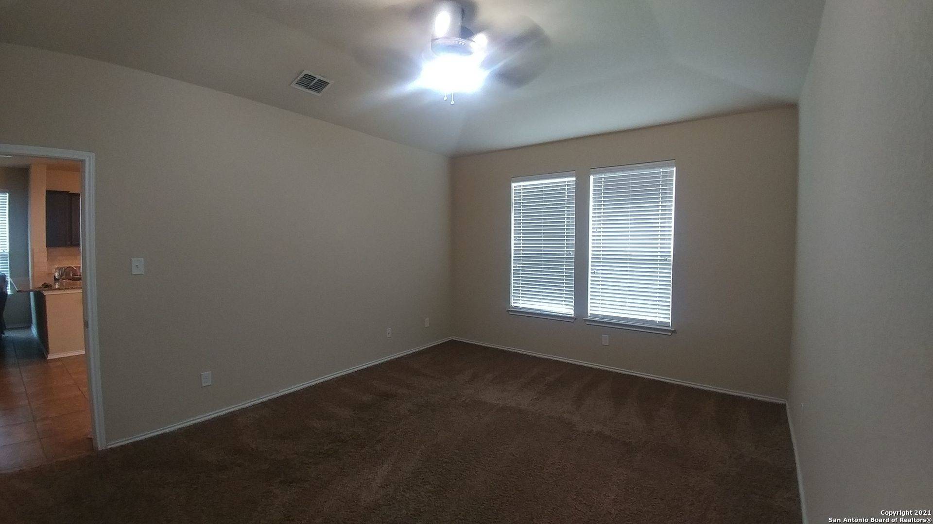 8206 Taft Crk – photo 3