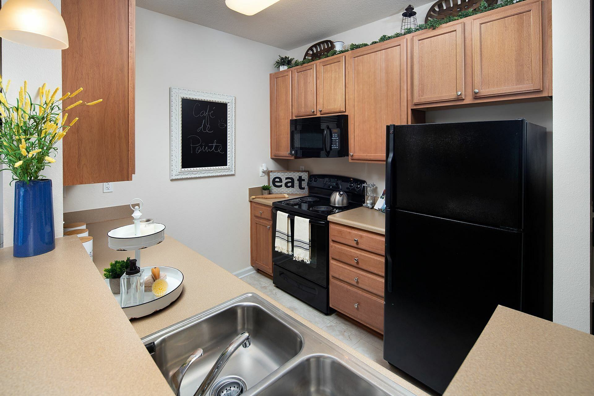 Abberly Pointe – photo 4