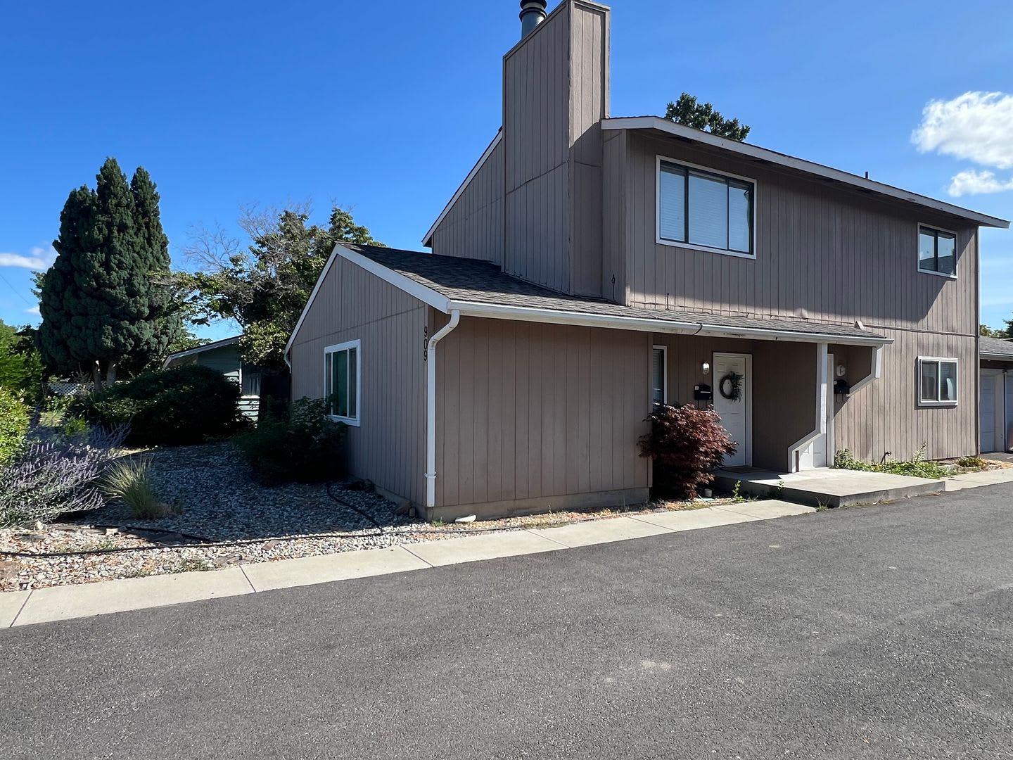 511 521 Ramona – photo 3