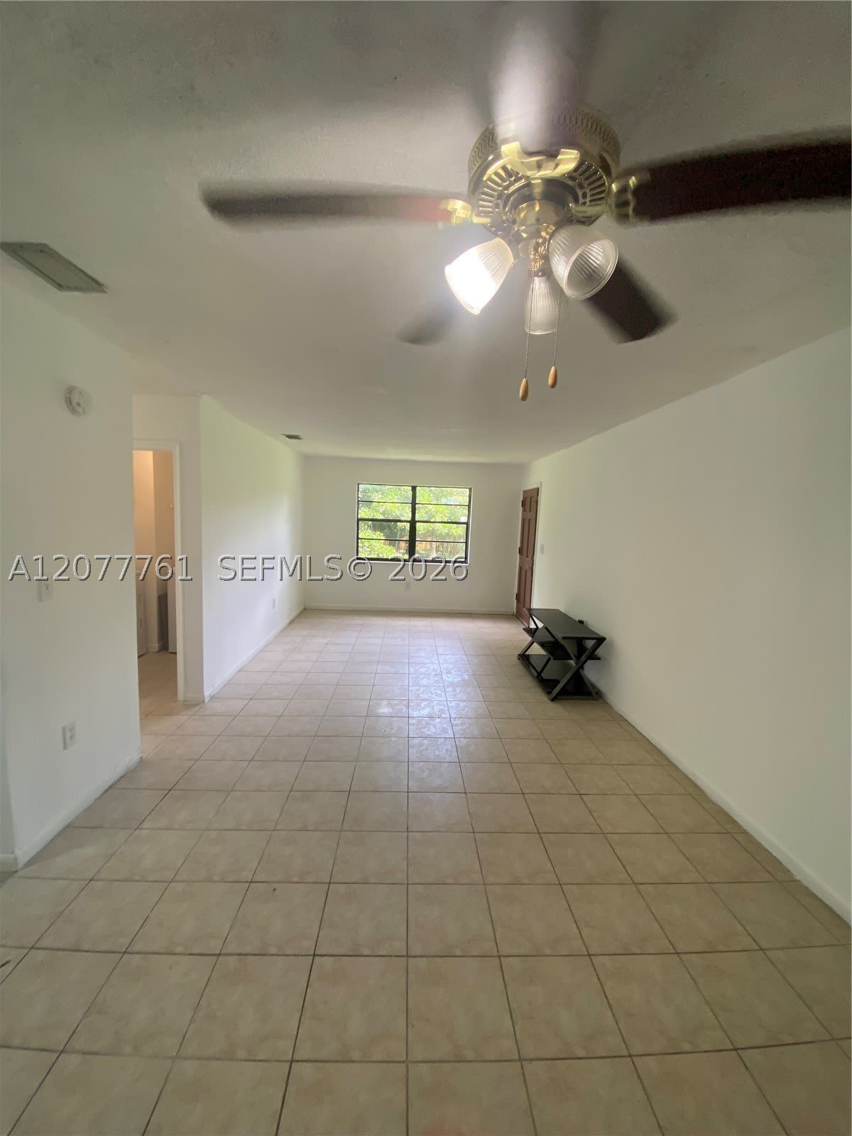 1415 Ne 118Th Ter – photo 1