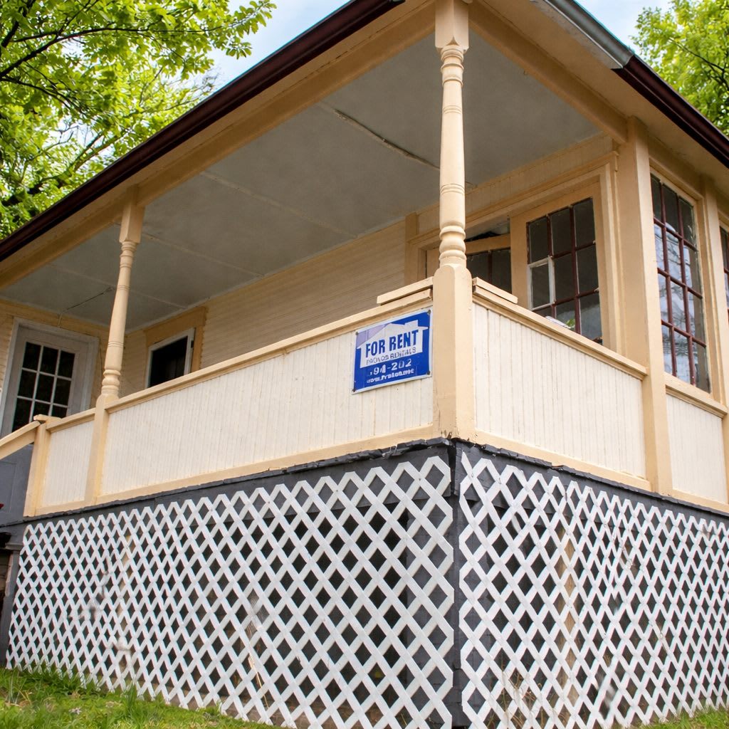 45 Mound St – photo 2