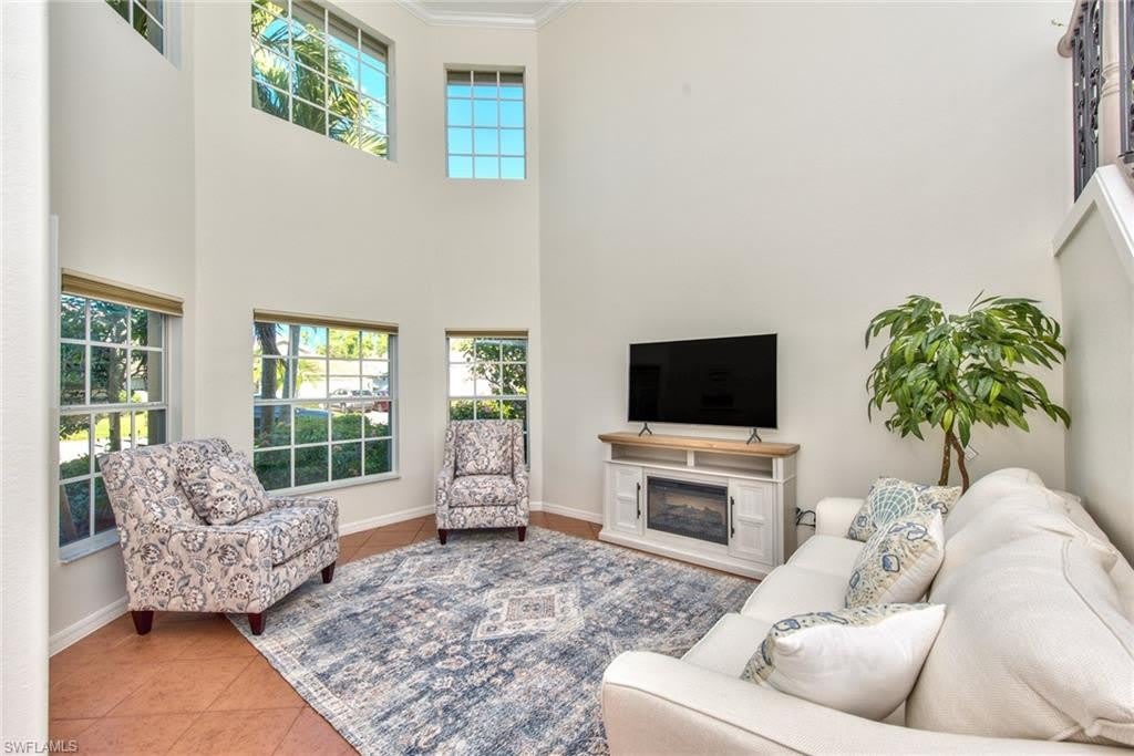 9051 Astonia Way – photo 5