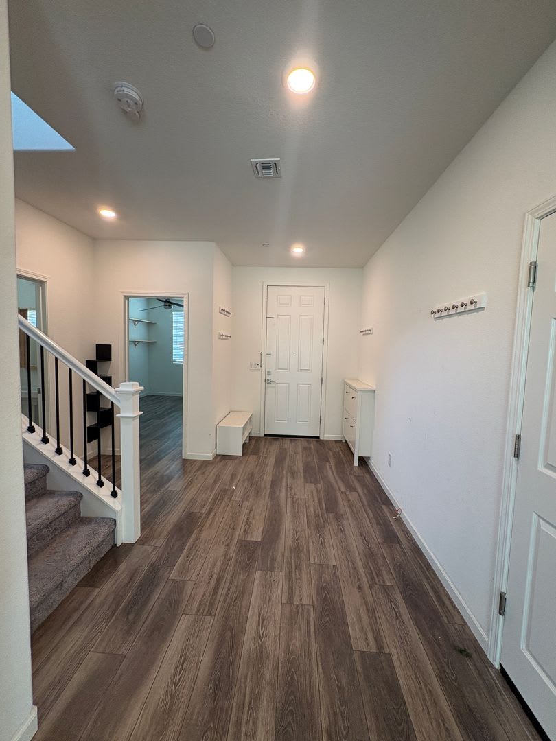 7976 Cobb St – photo 3