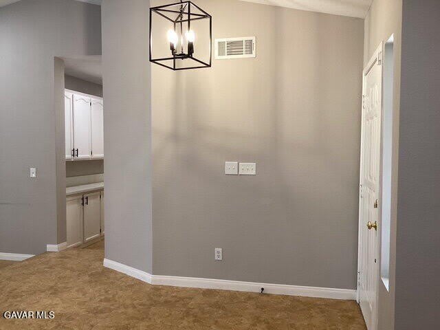 3223 Angeleno Place – photo 2