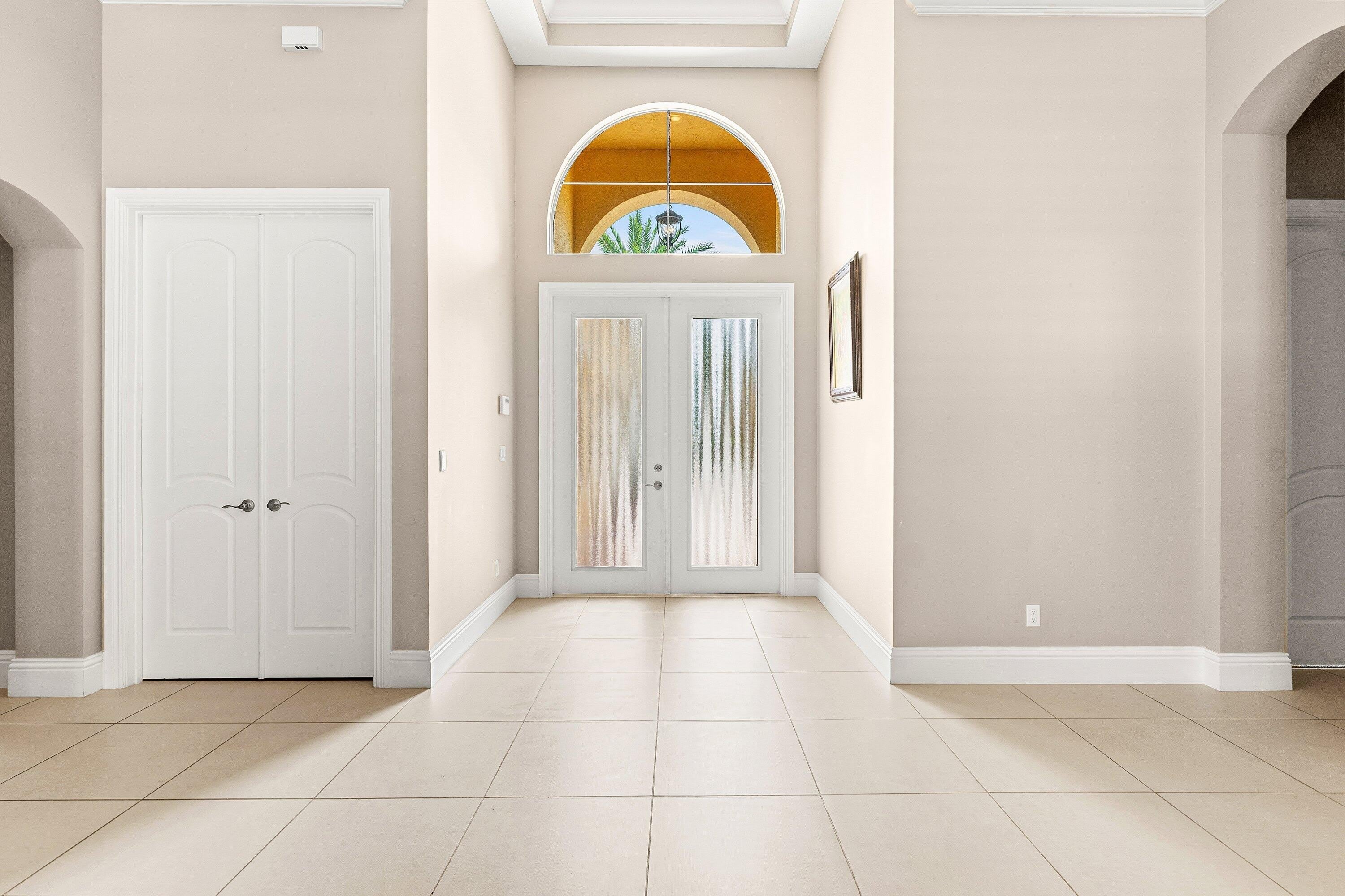 12121 Sunnydale Drive – photo 5