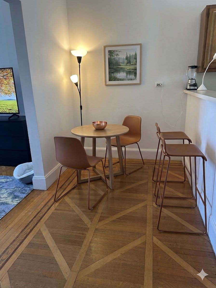 311 Park Ave – photo 5