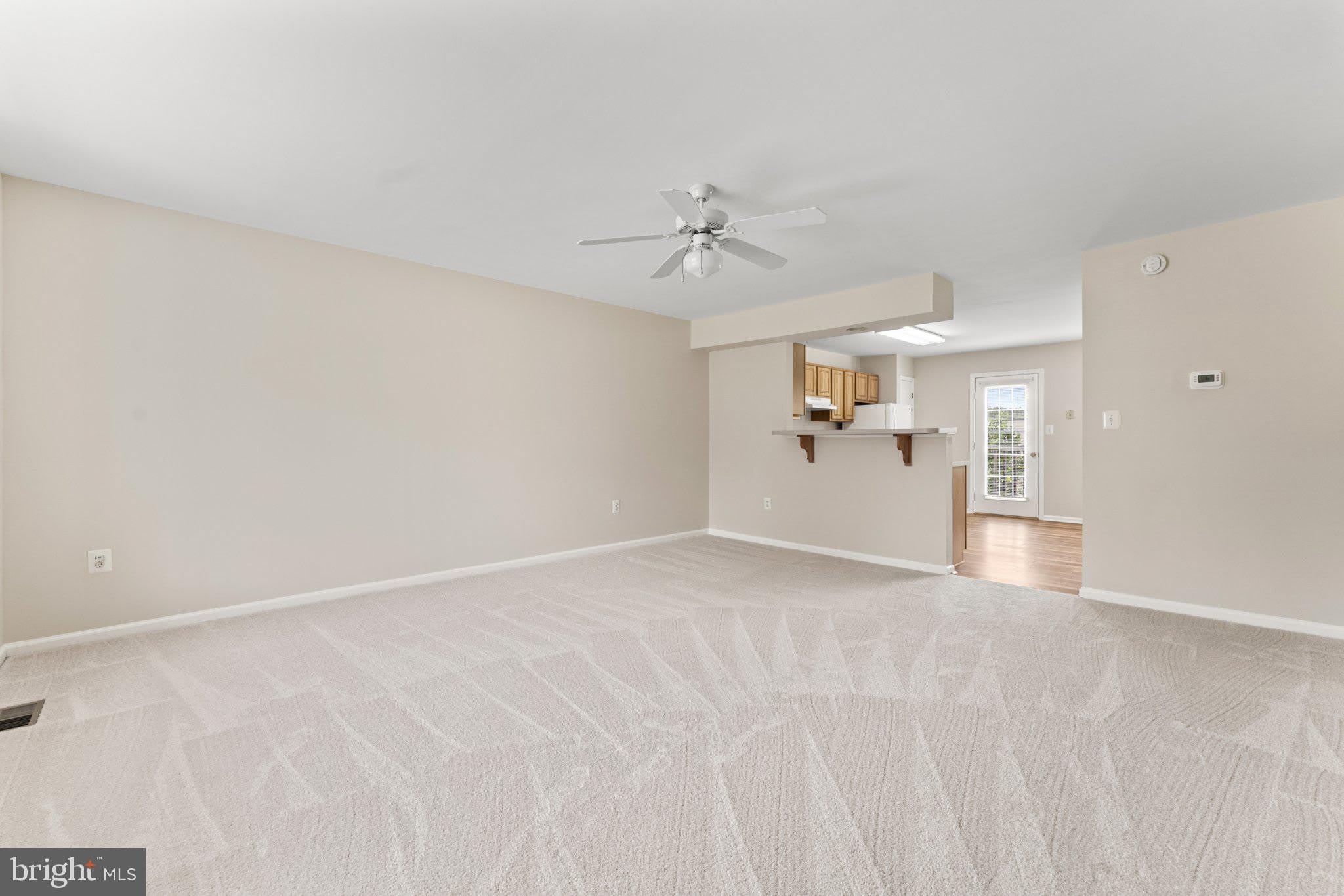 209 ILONA Court – photo 3