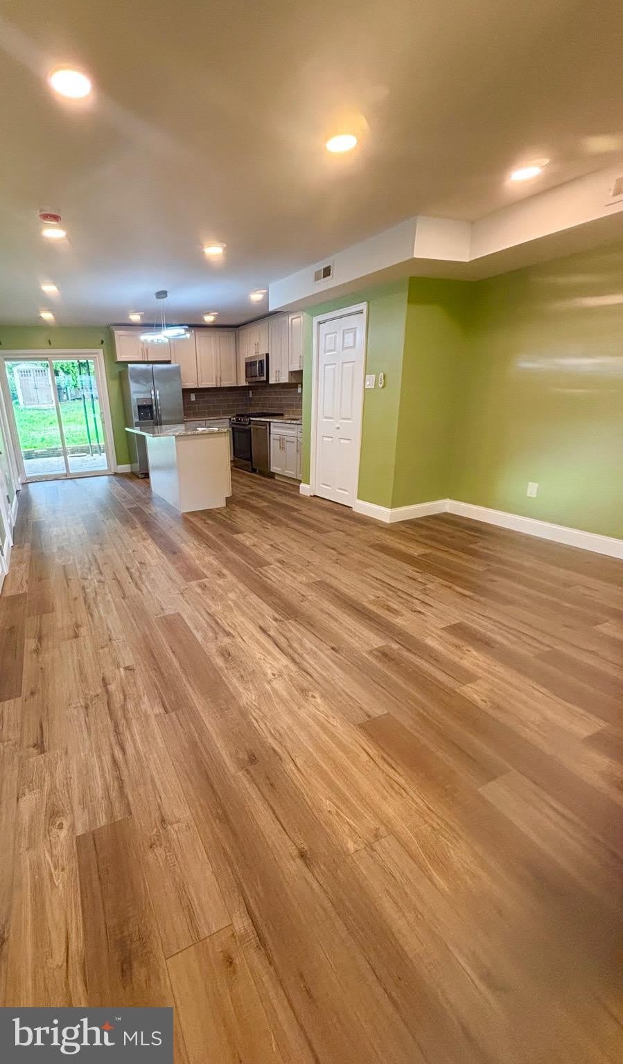 12140 RAMBLER Road – photo 3