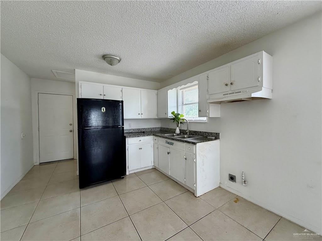 301 S Raul Longoria Road – photo 2