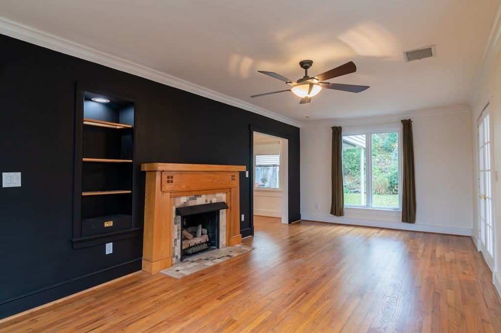 1708 Richard Street – photo 4