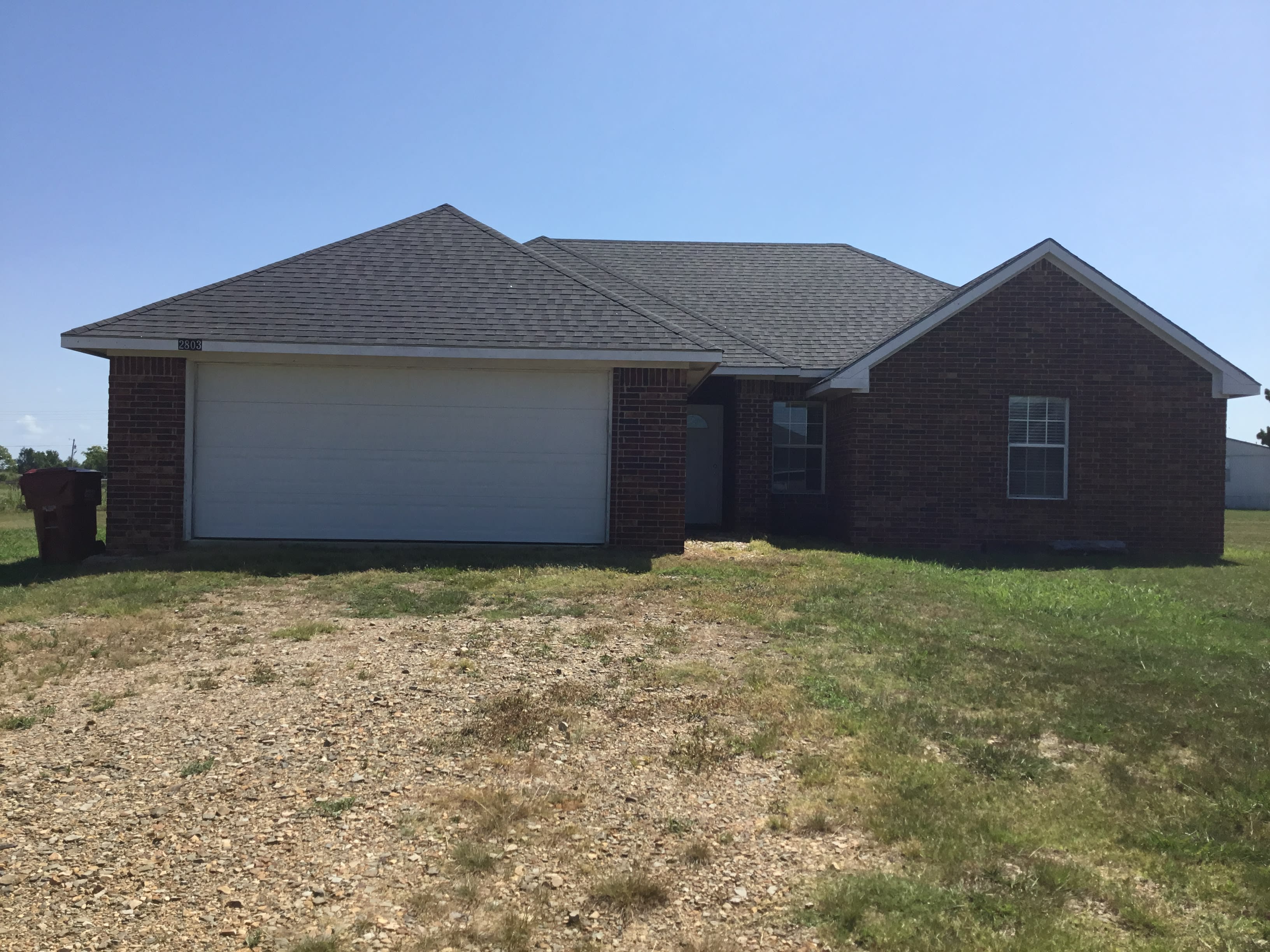 2803 Danita Dr – photo 1
