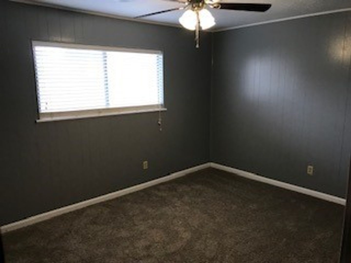 House for rent – photo 4