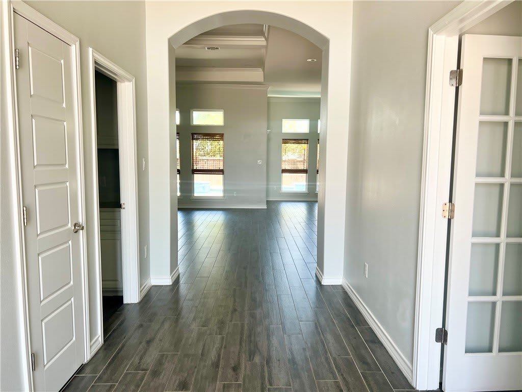 13922 Suntan Avenue – photo 4