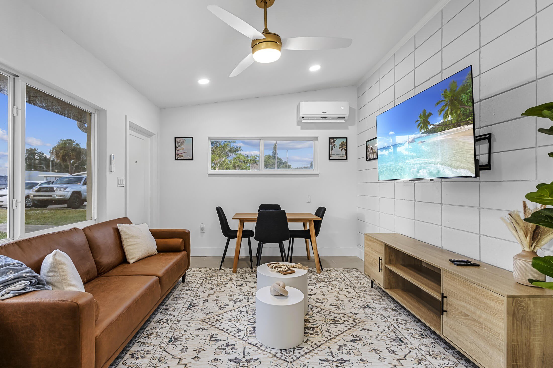 117 Pierce Avenue – photo 4