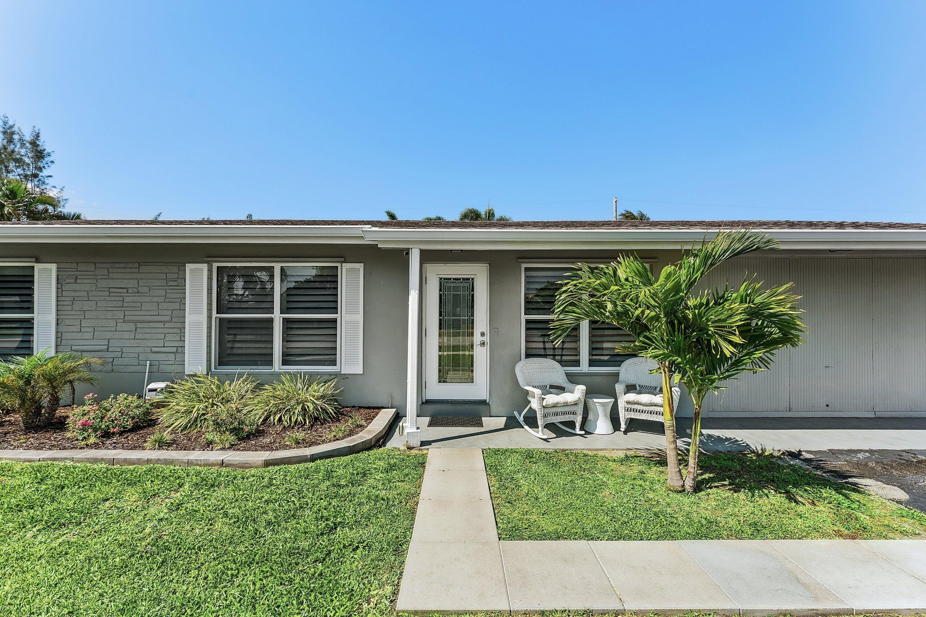 517 IBIS Drive – photo 5