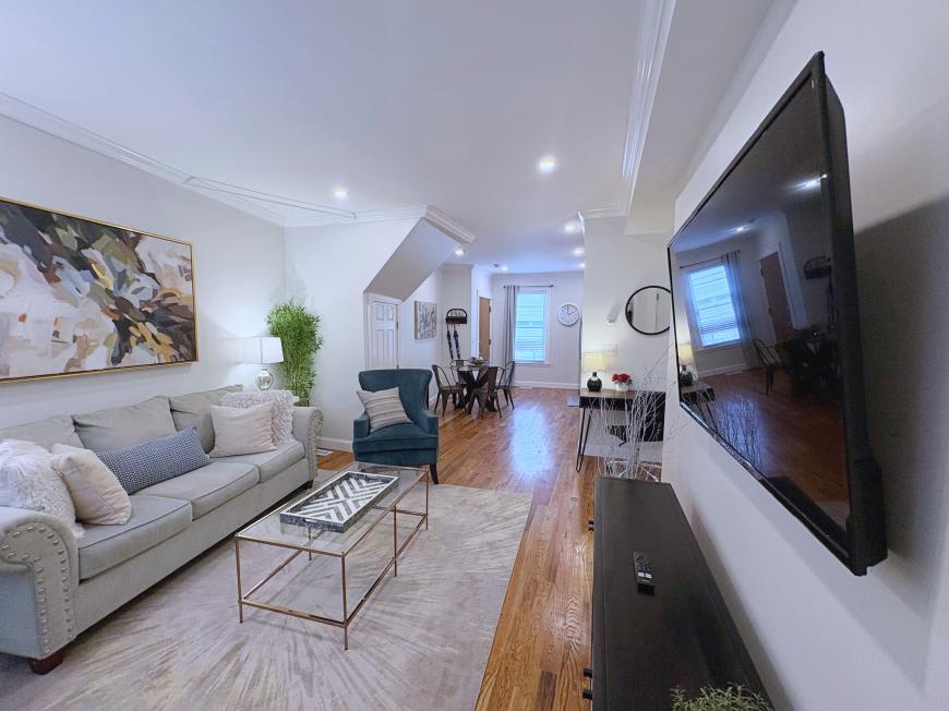 16 Leamington Rd – photo 1
