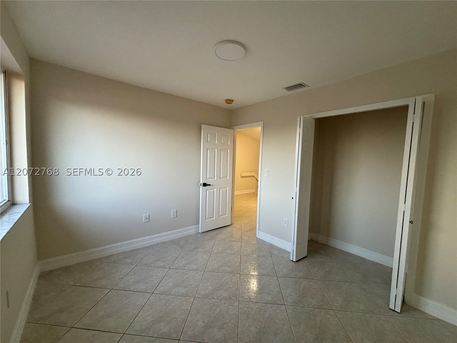 10151 Sw 154Th Cir Ct – photo 5
