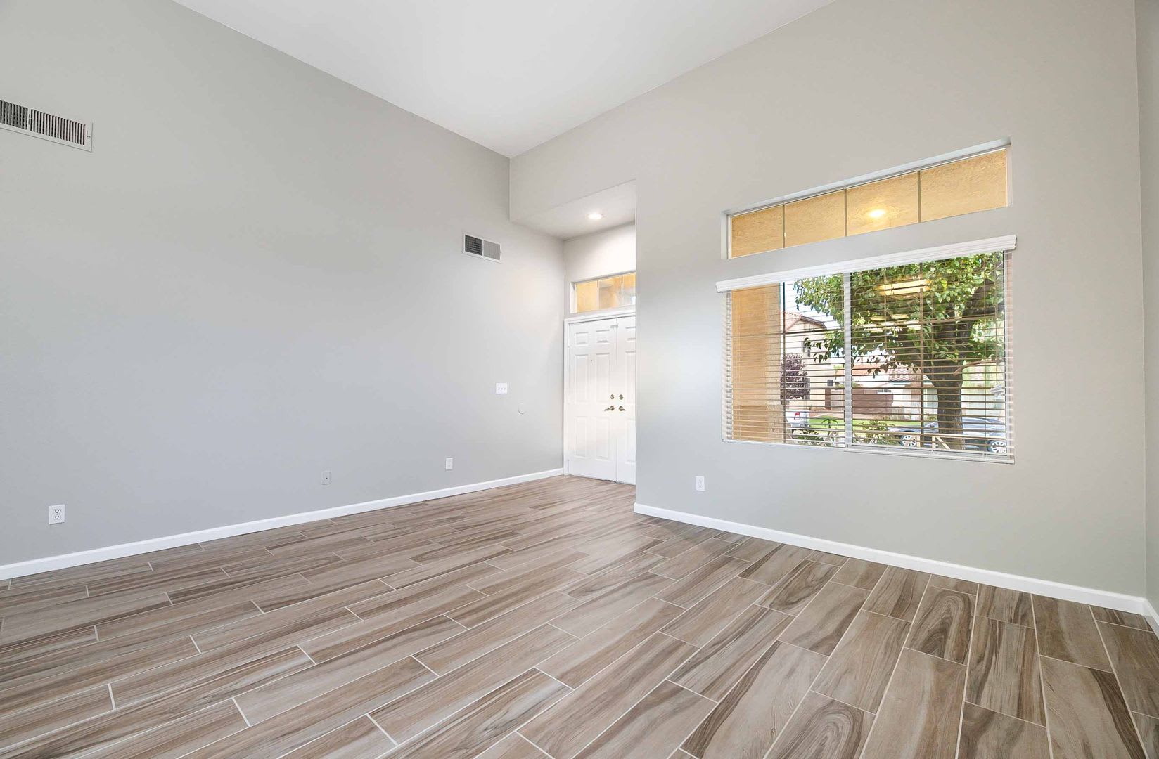 2545 New Morning Ave. – photo 5