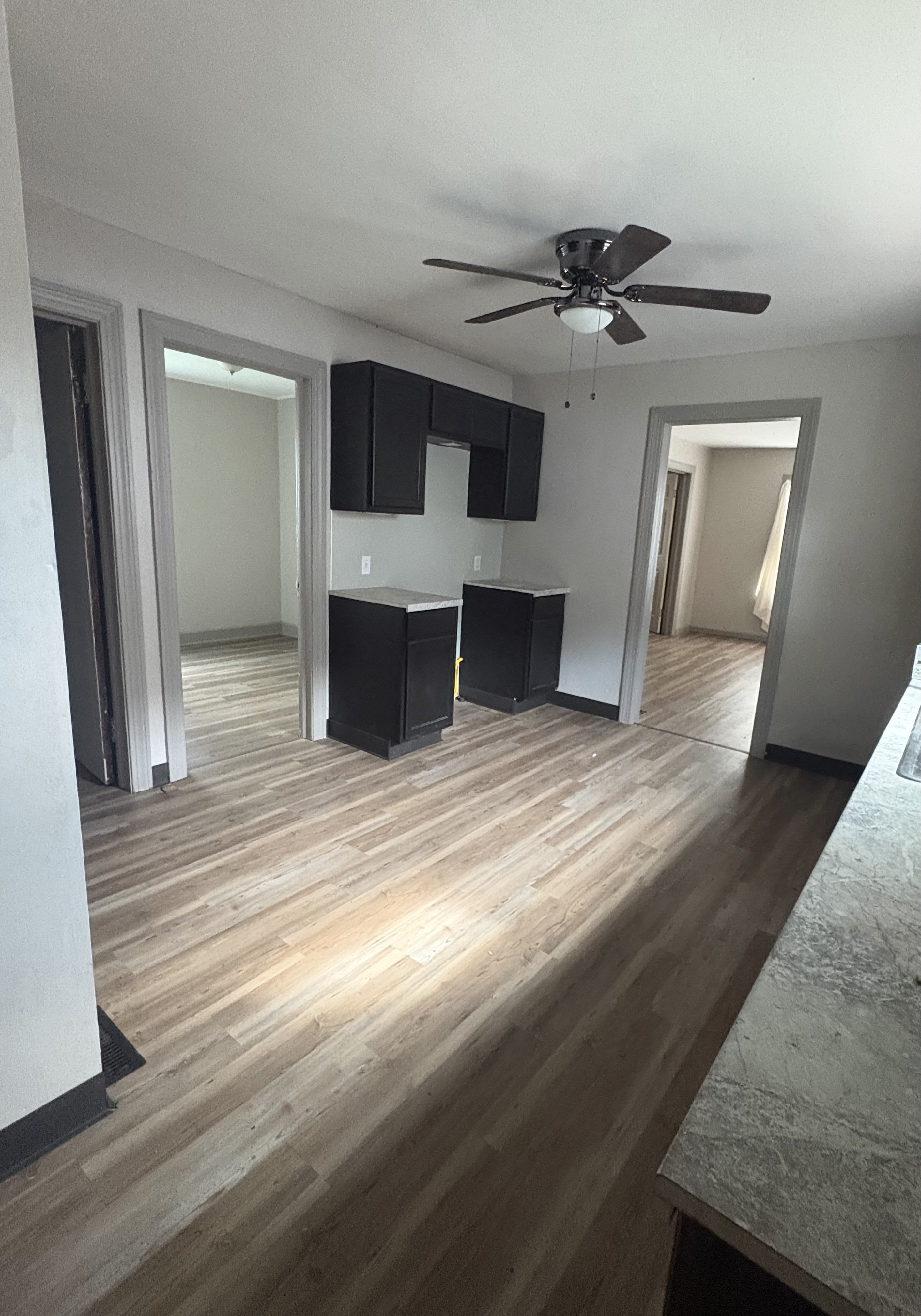 1202 Walden Avenue – photo 4