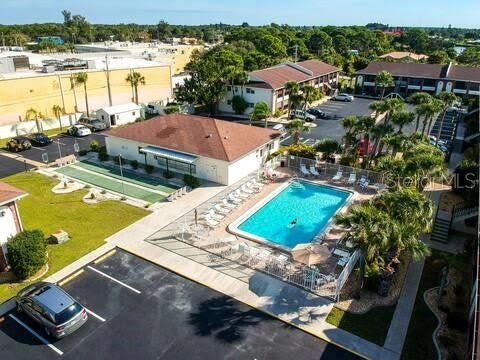 1531 PLACIDA Road – photo 3