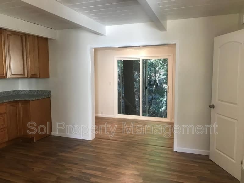 14255 Highway 9 – photo 4