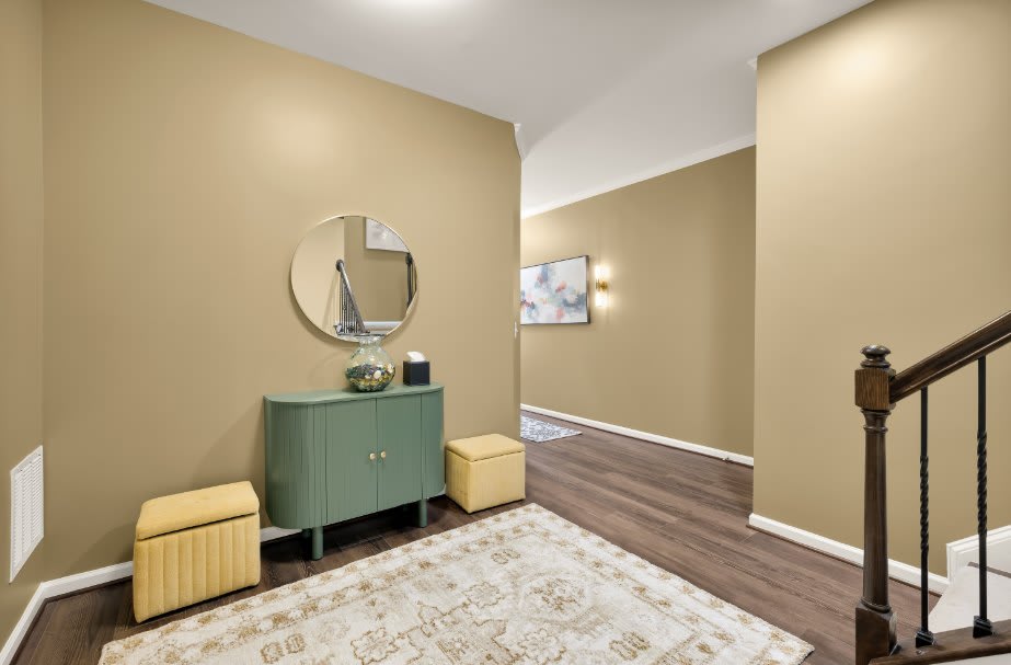 42268 Riggins Ridge Terrace – photo 5