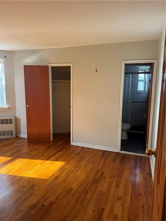 660 E 58th Street – photo 3