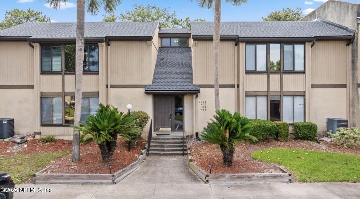 7749 Las Palmas Way – photo 1