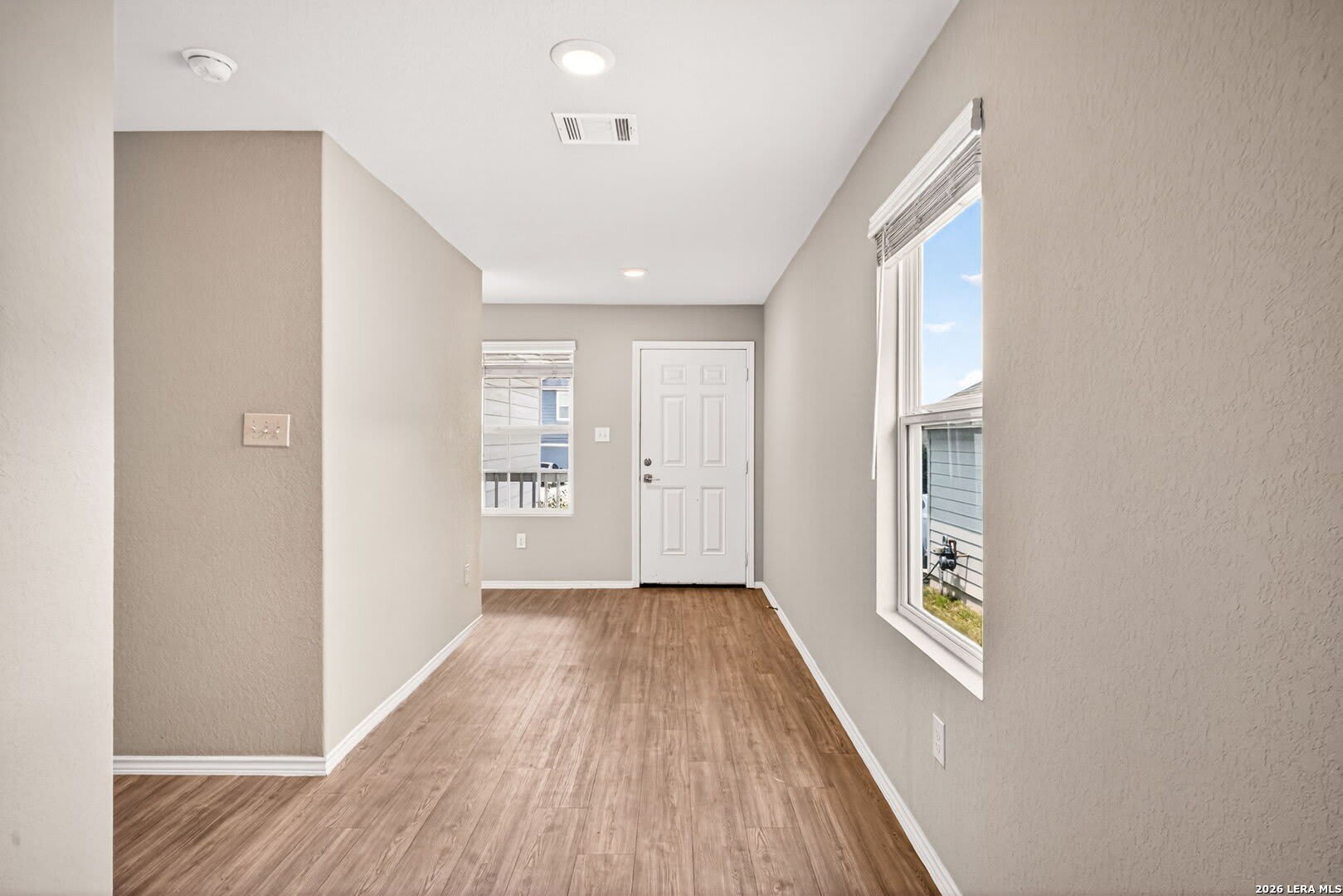 13930 Silos Meadow – photo 4