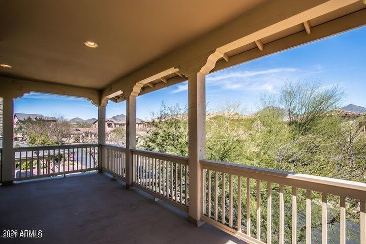 18360 N 93Rd Place – photo 5