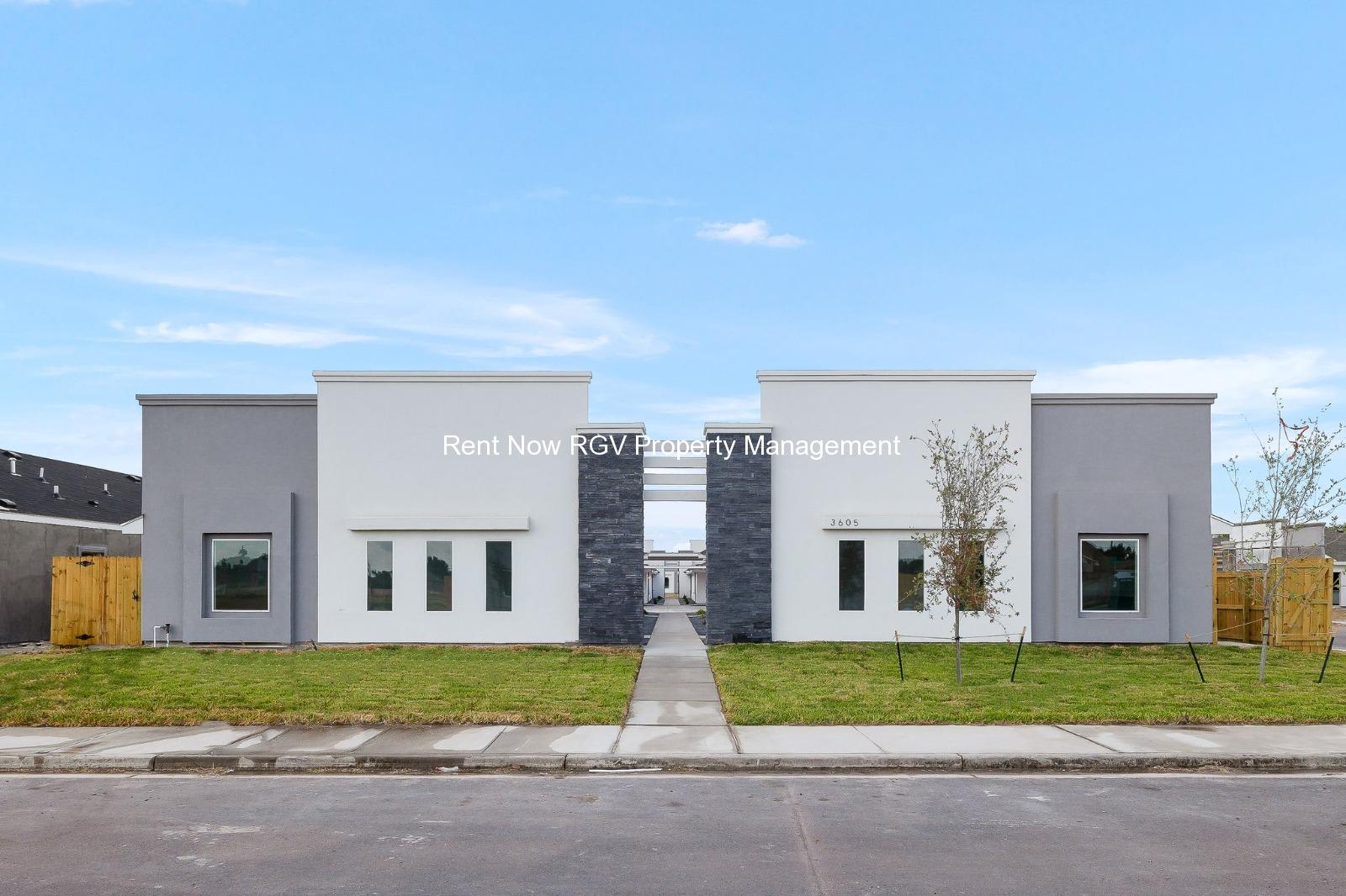 3604 Frio Ave – photo 4