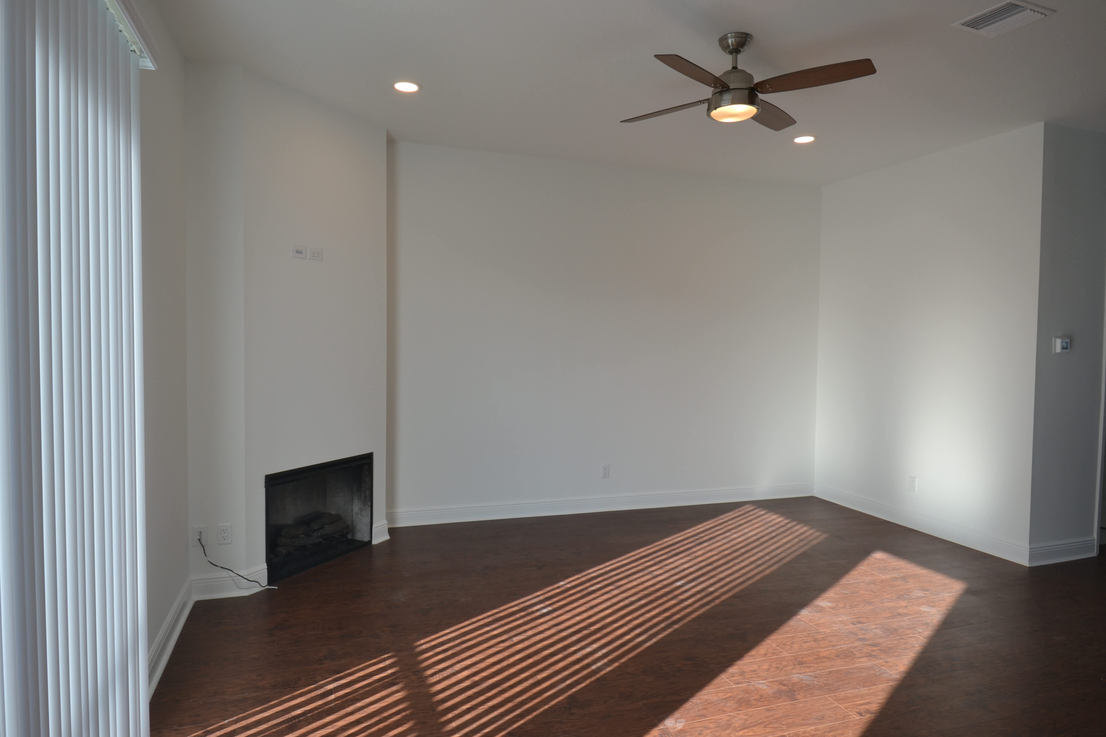 5728 Biscayne Ct – photo 5