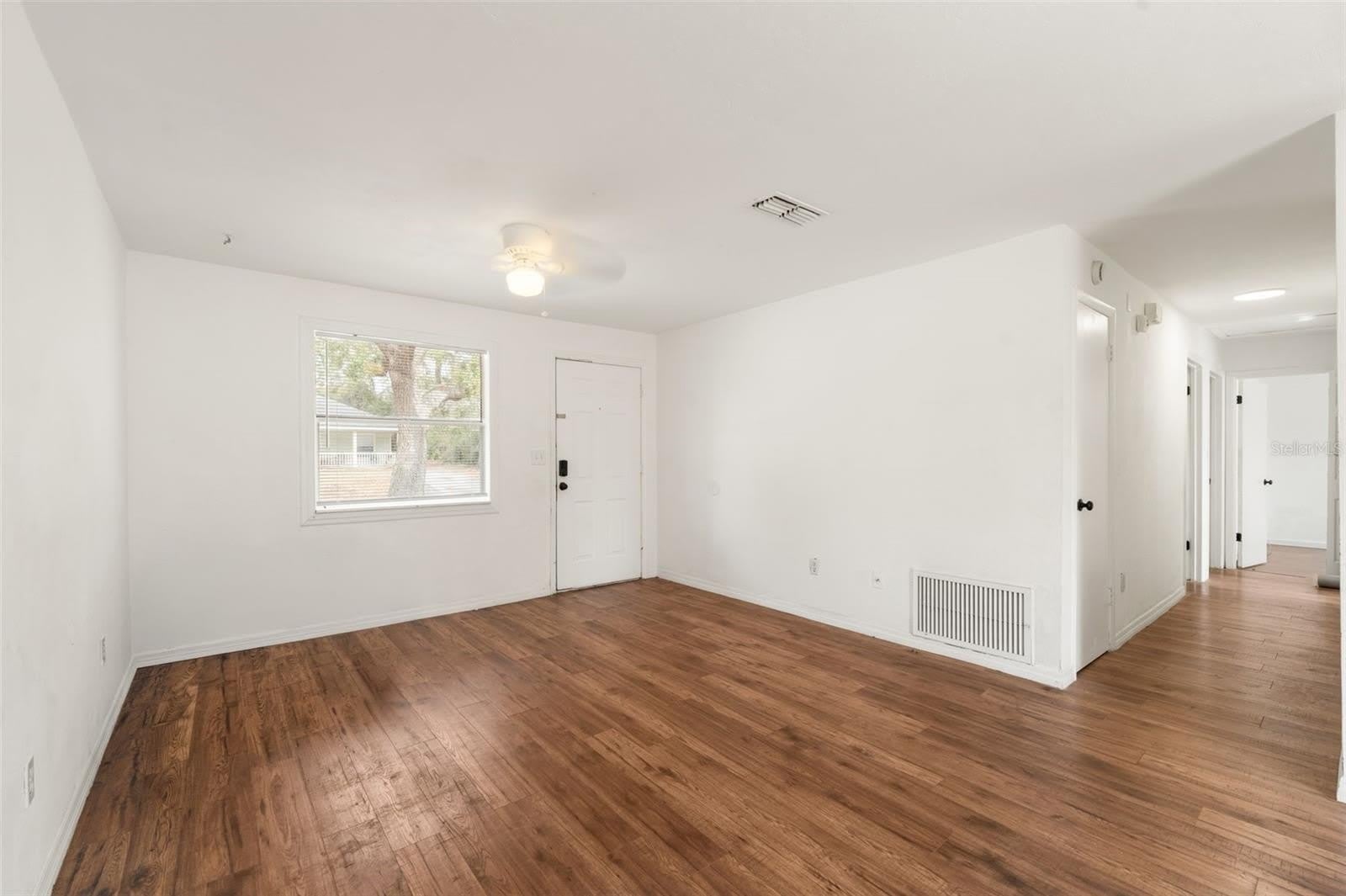 1911 SE 14TH Avenue – photo 3