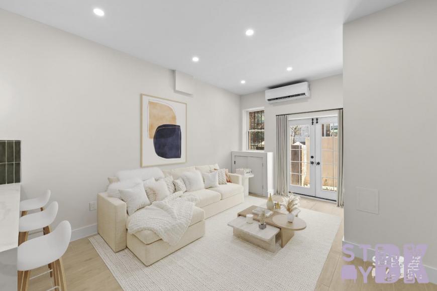 63 Suydam Street – photo 1