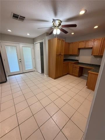 113 ELAINE Drive – photo 4