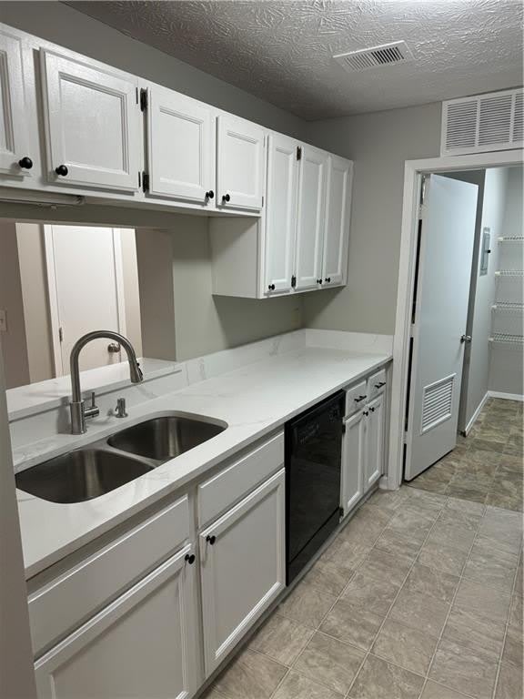 1413 Tuxworth Circle – photo 4