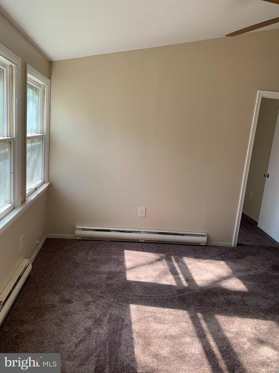 16 MOWERY ROAD – photo 4