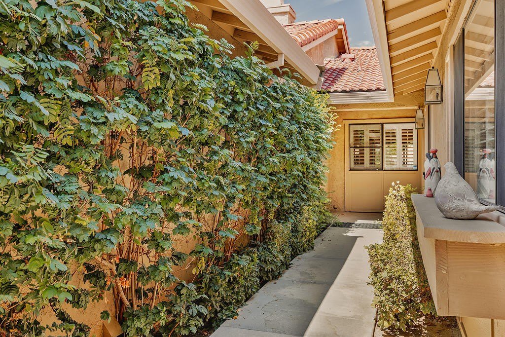 181 Camino Arroyo S – photo 4