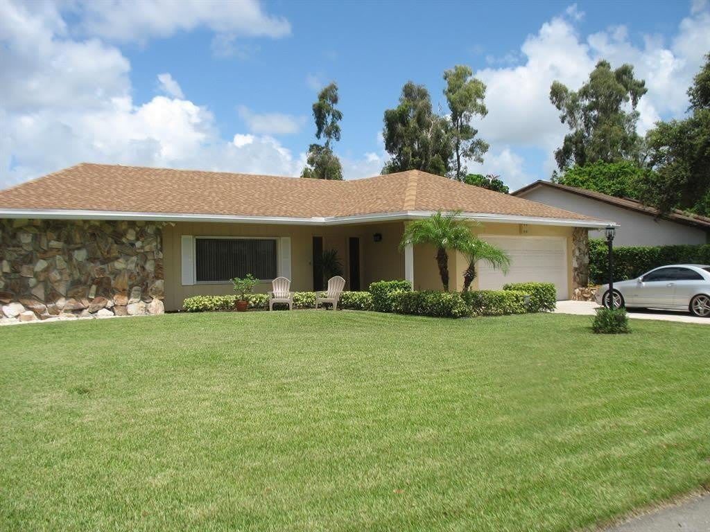 1805 Richard Lane – photo 1